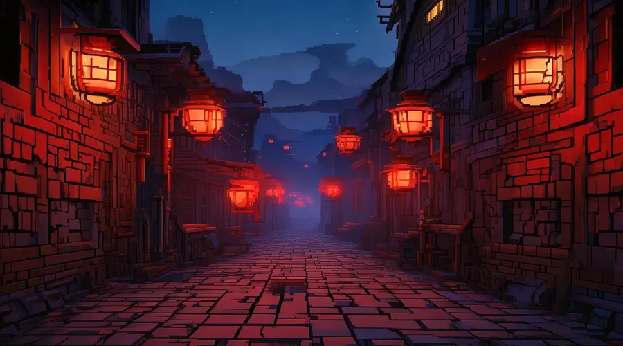 无尽梦魇兑换码横幅图片2