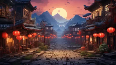 9月3日无尽梦魇兑换码新鲜发布，手慢无