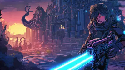 9月6日专属！无尽梦魇礼包码福利全知道