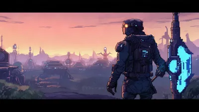 2025年9月5日无尽梦魇兑换码大全，一键领取